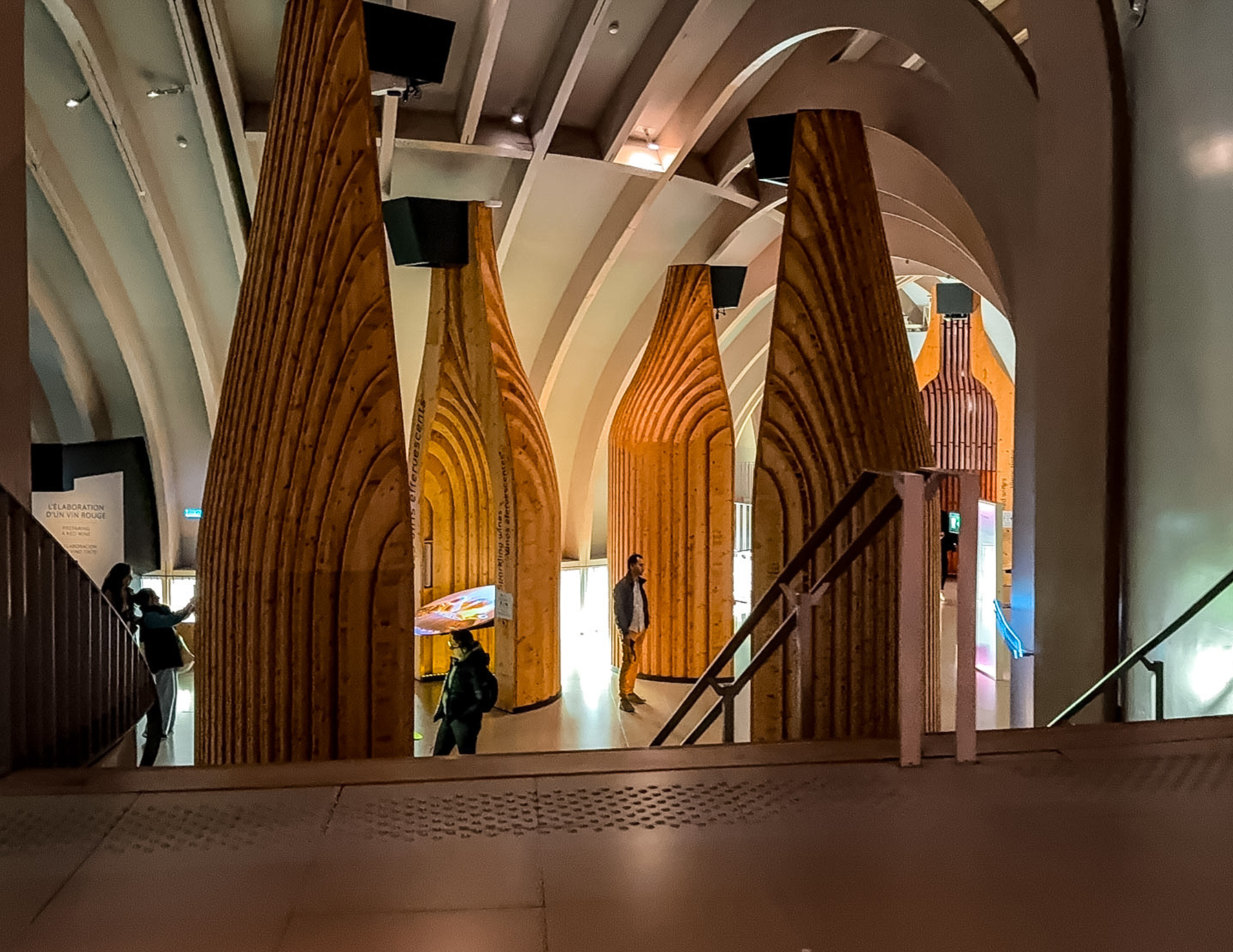 Best Things to Do in Bordeaux France (9).png